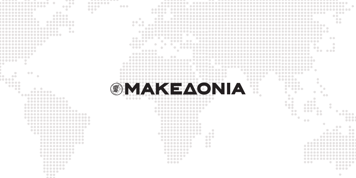 Το βίντεο της THEMA για τα πρώτα «γενέθλια» του Μετρό Θεσσαλονίκης - Ακρίβεια 99,88% στα δρομολόγια