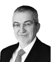 Σταύρος Κουμεντάκης