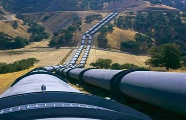 agogos-petrelaiou-tap.jpg?v=0