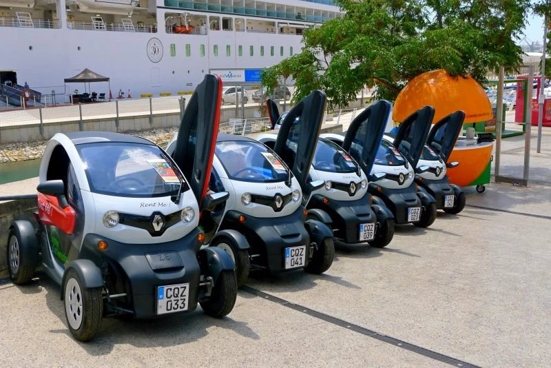 malta-limani-enoikiazomena-autokinita.jpg