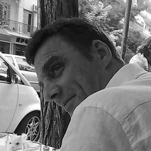 nikos-oikonomou512ch512.jpg