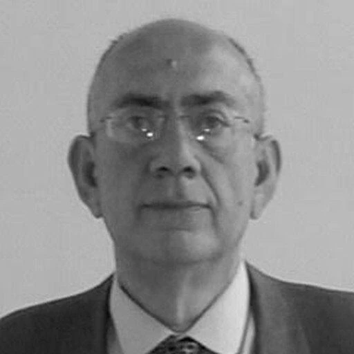 thodoros-chatzipantelis-Z4P2M.jpg?v=0