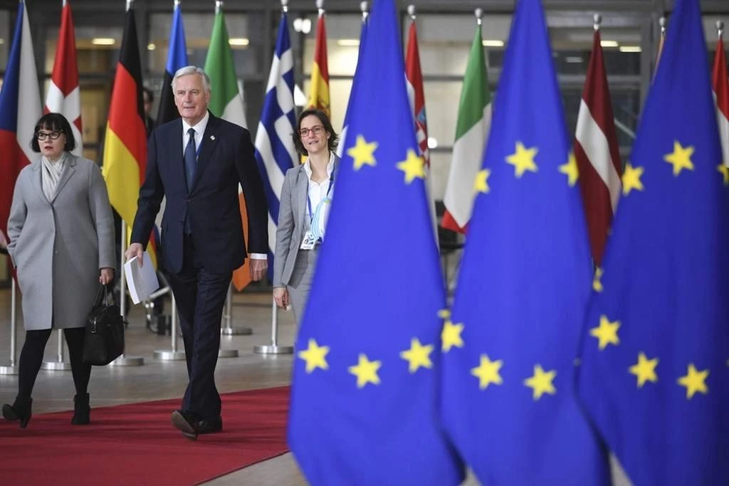 barnier-brexit.jpg
