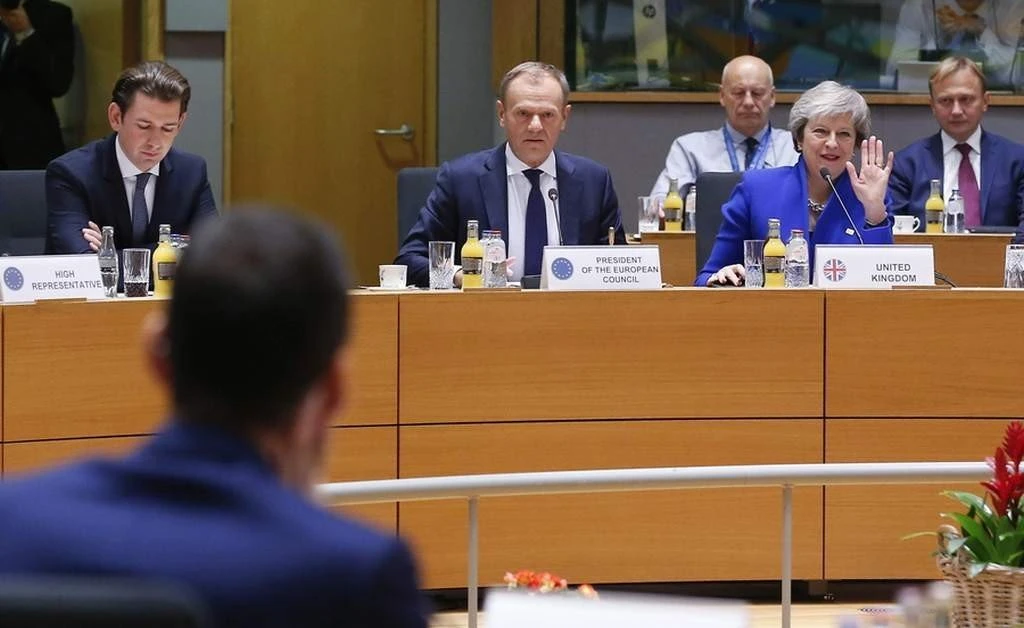 brexit-may.jpg