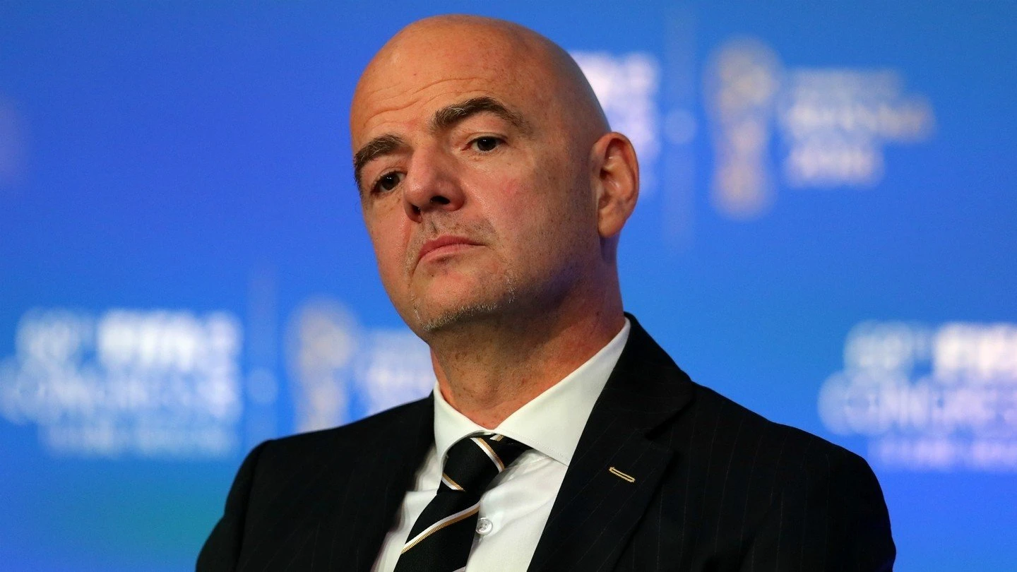 infantino-superclasico.jpg?v=0