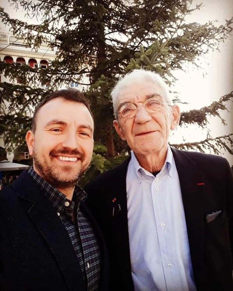 mparmpounakis-mpoutaris.jpg
