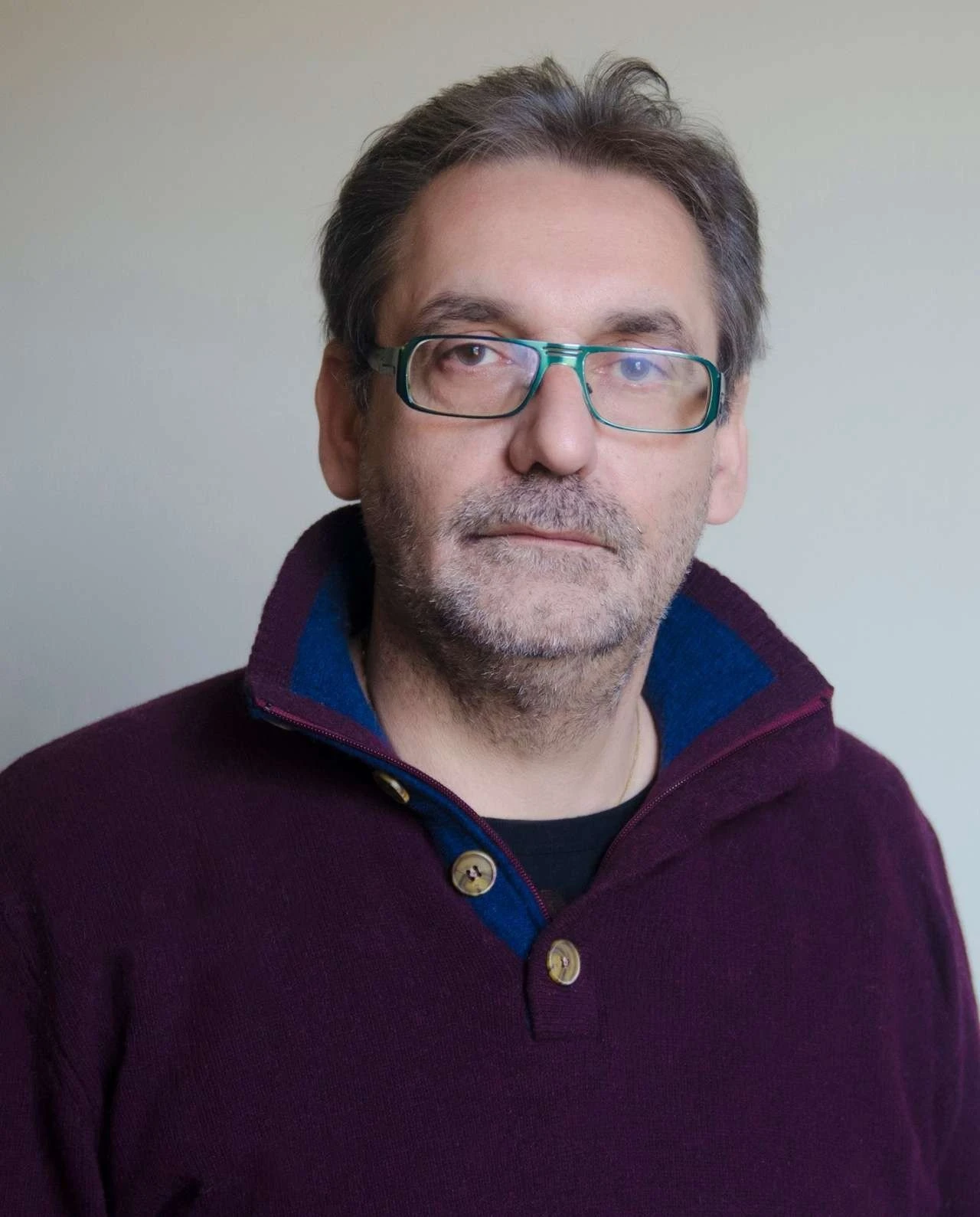 pavlos-danelatos.jpg