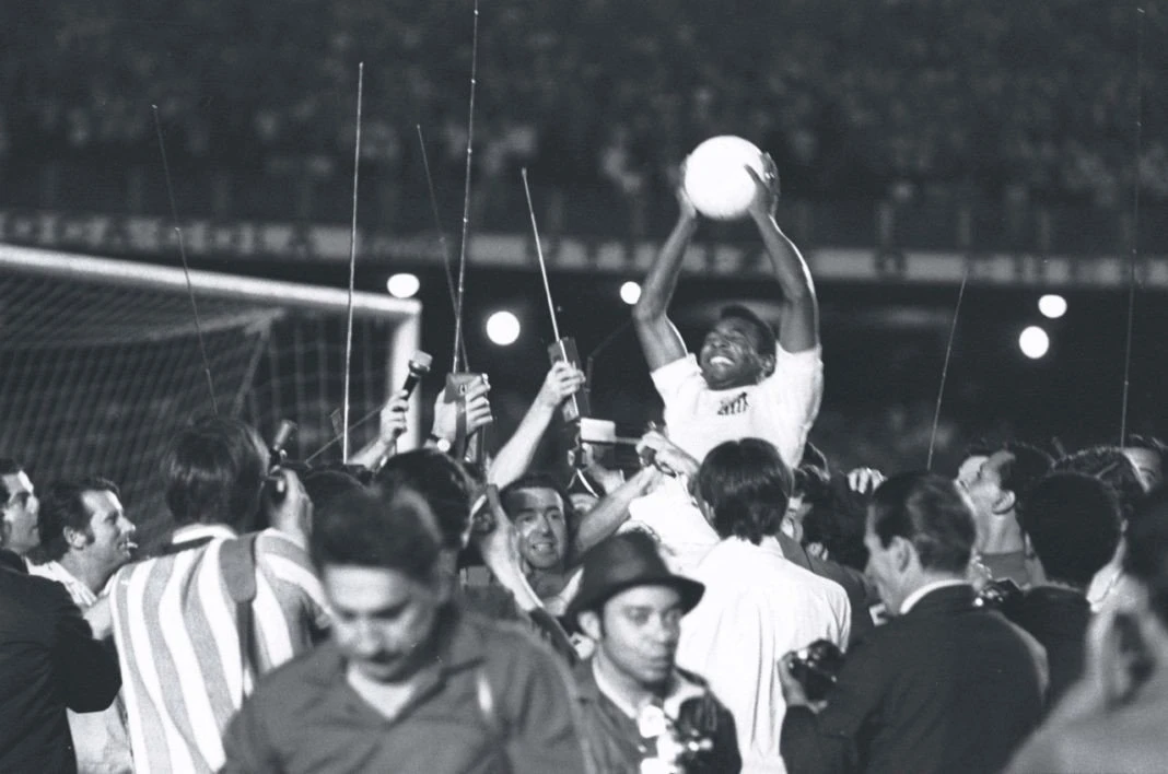 pele-thousand.jpg
