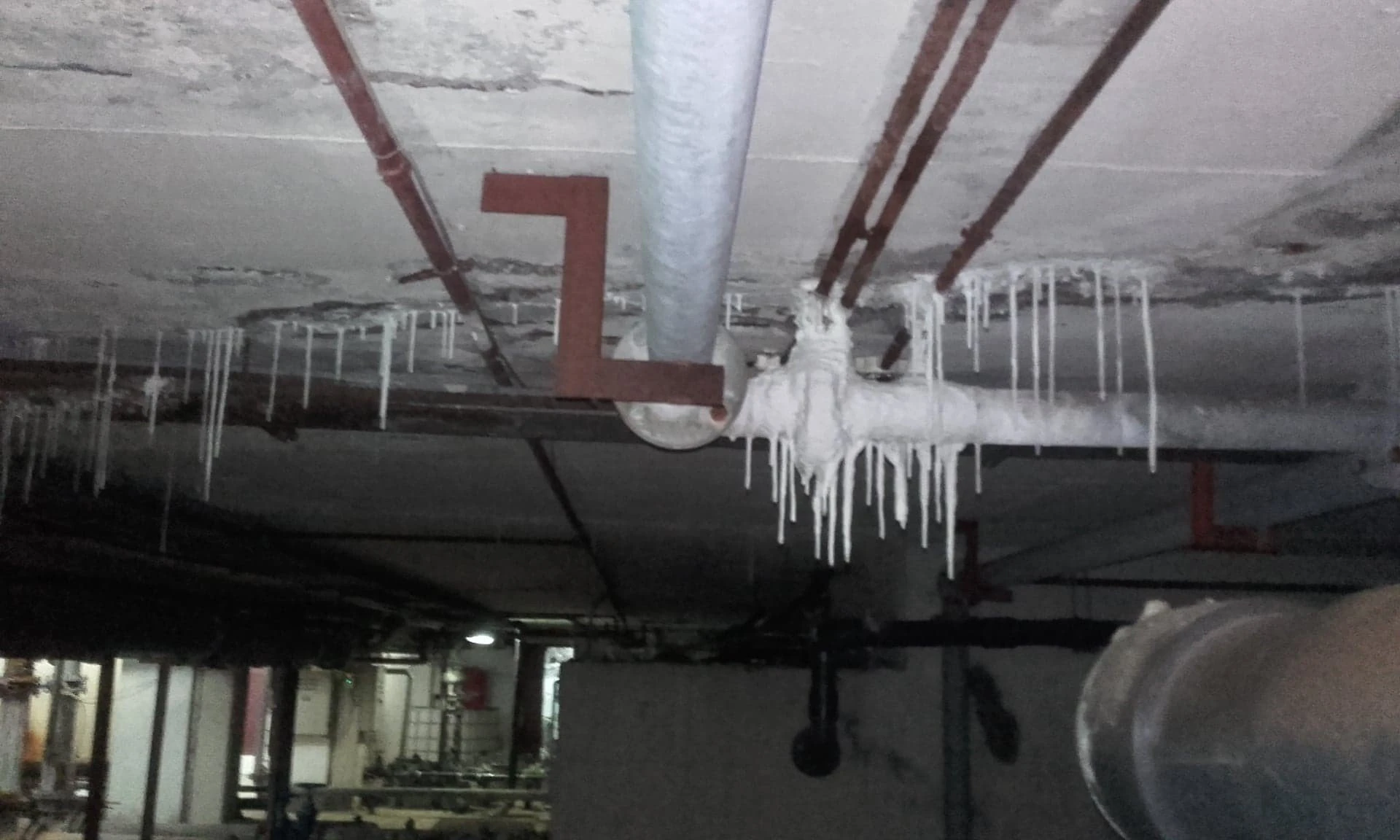 stalaktites.jpg