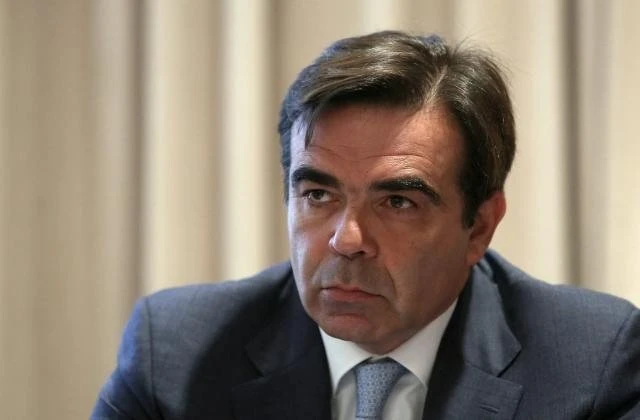 sxoinas-margaritis.jpg
