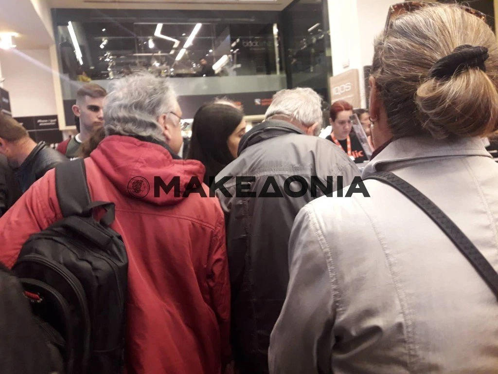 thessaloniki-kosmos-black-friday-tameio.jpg
