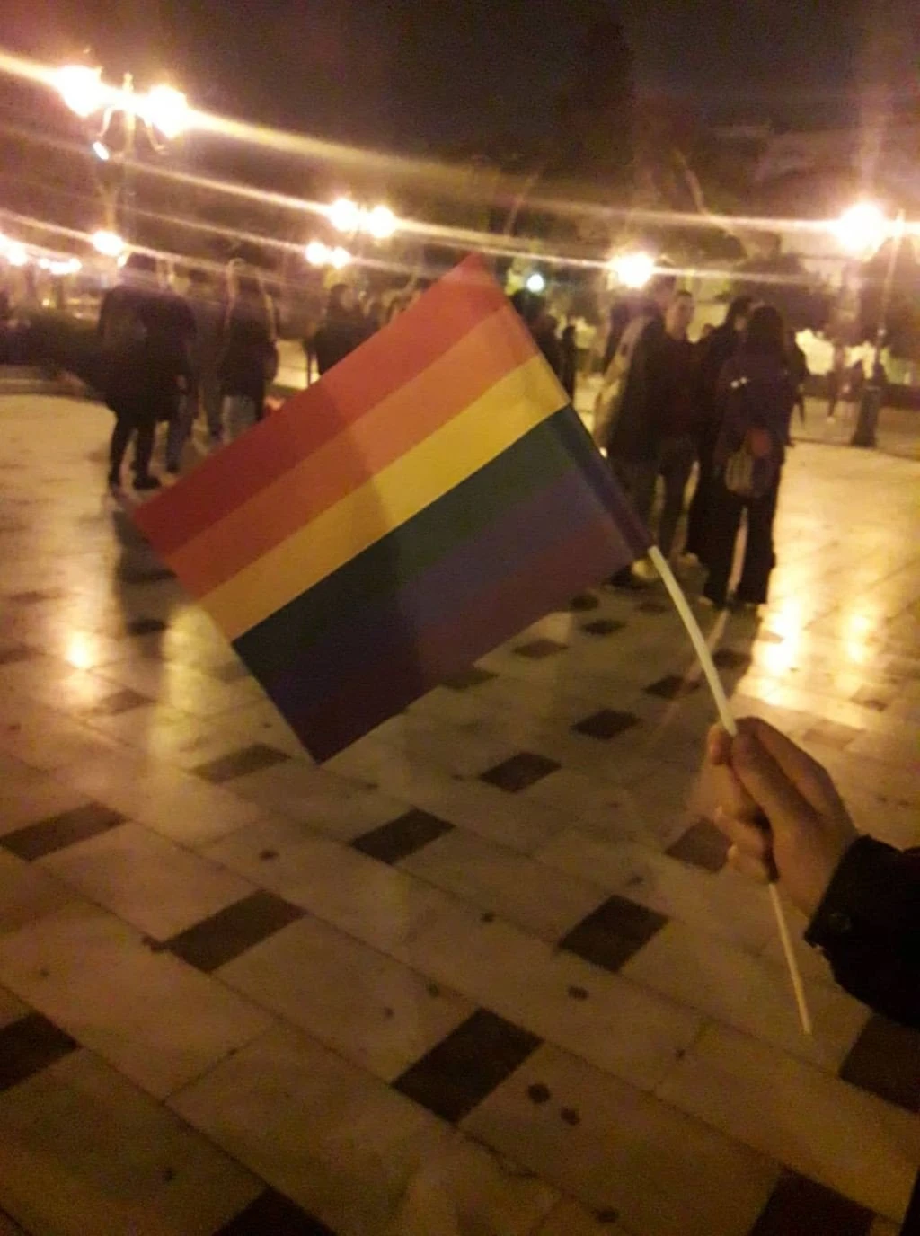 trans2.jpg