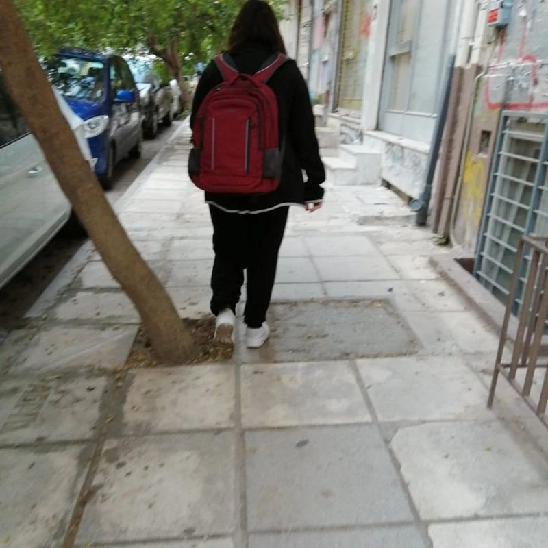 agiasmos-sxoleia4.jpg