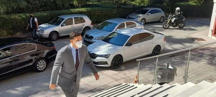 kikilias.jpg