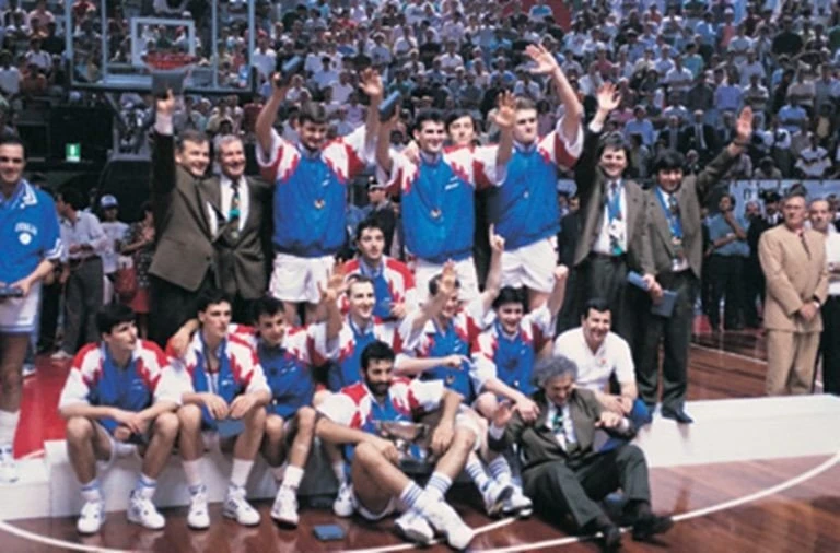 di91.jpg
