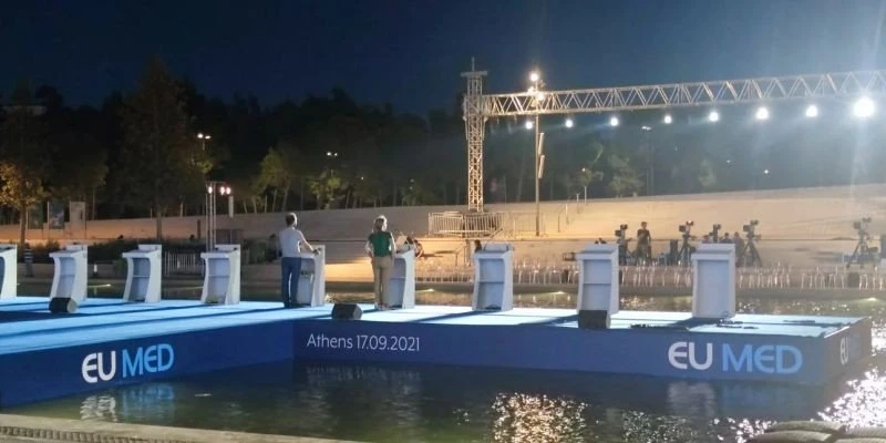 eumed9-stavros-niarxos2.jpg