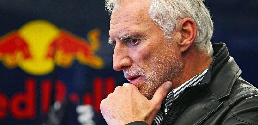 dietrich-mateschitz.jpg