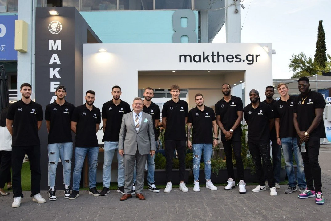 paok-3.jpg