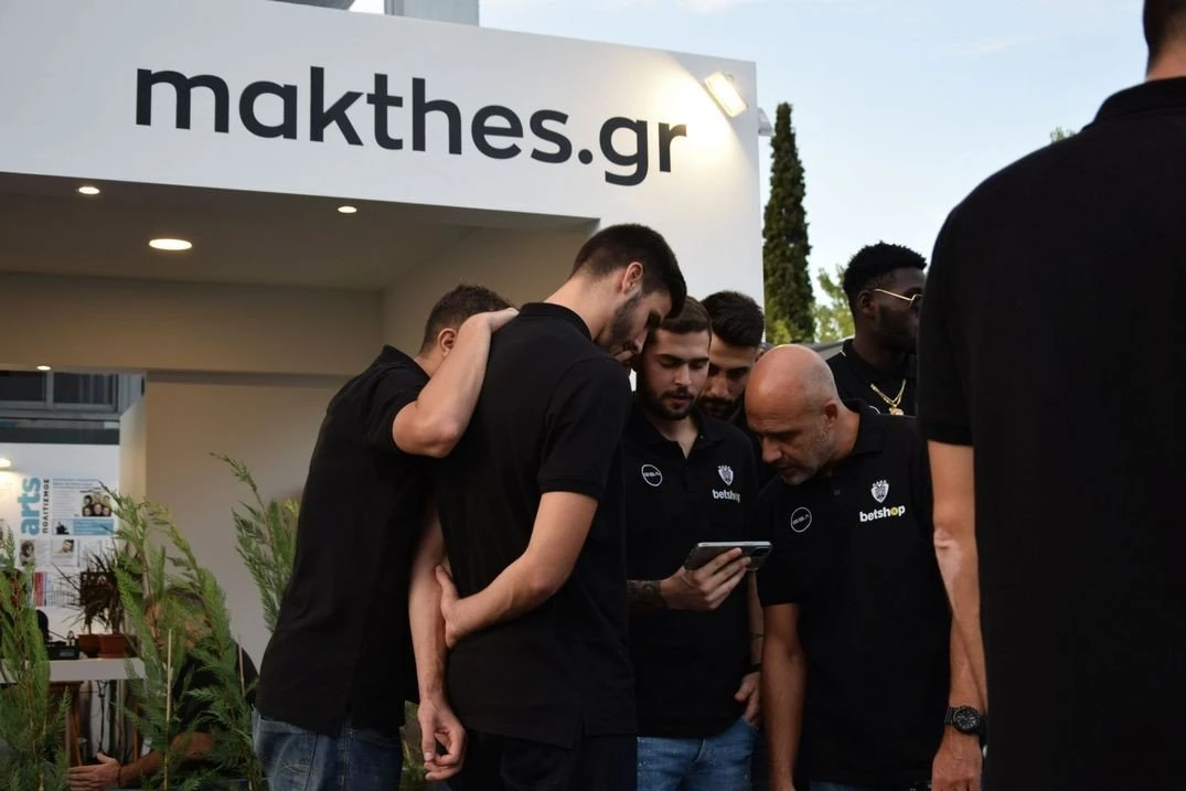 paok-6.JPG