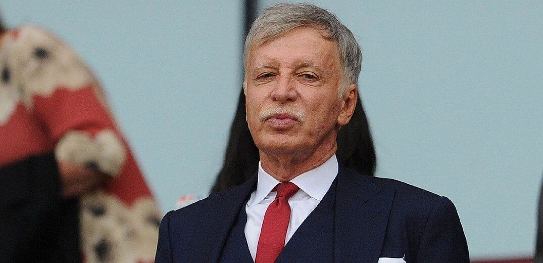 stan-kroenke.jpg