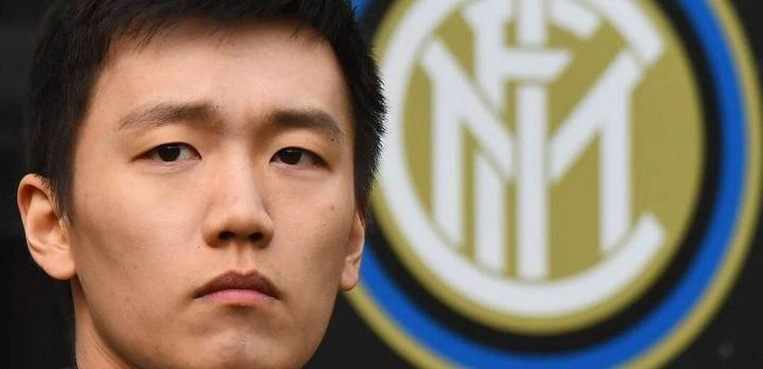 steven-zhang-inter.jpg