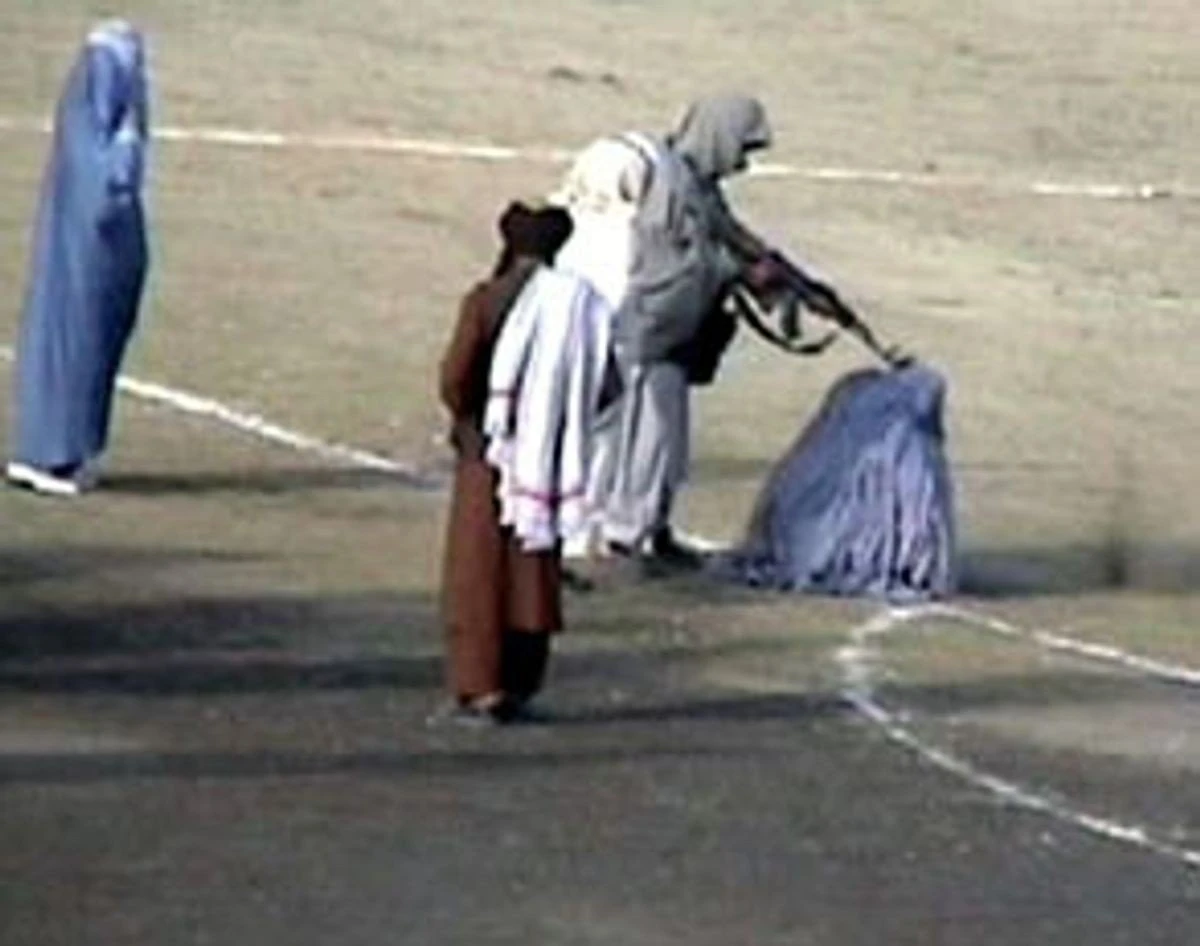 taliban.jpg