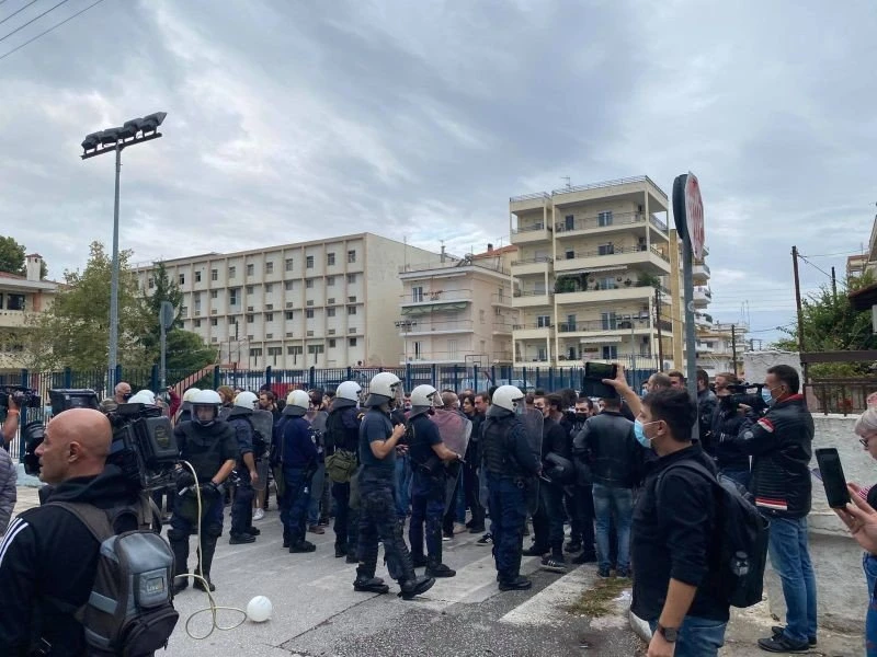astinomia-epal-stavroupoli3.jpg