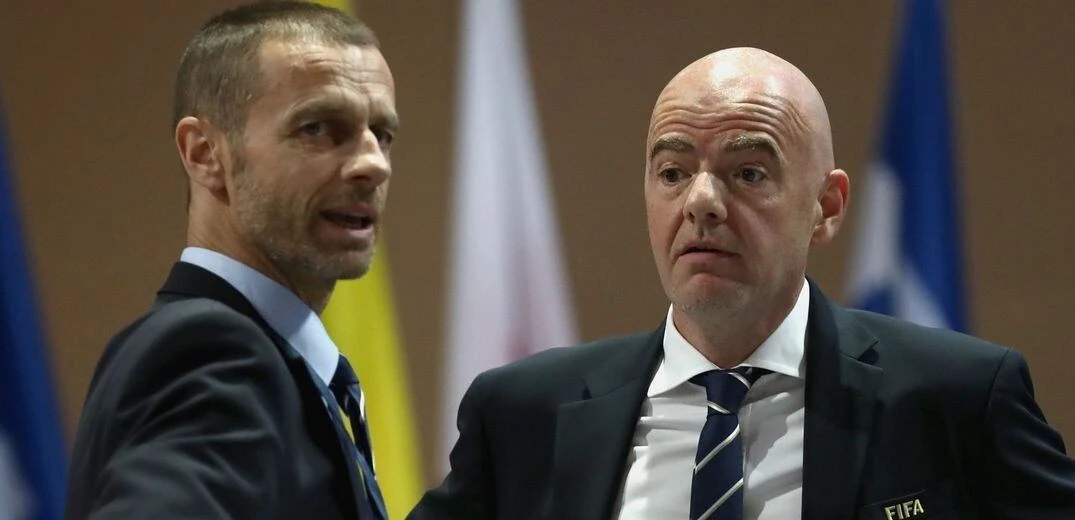 ceferin-infantino.jpg