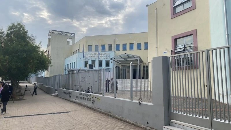 epal-stavroupoli2.jpg