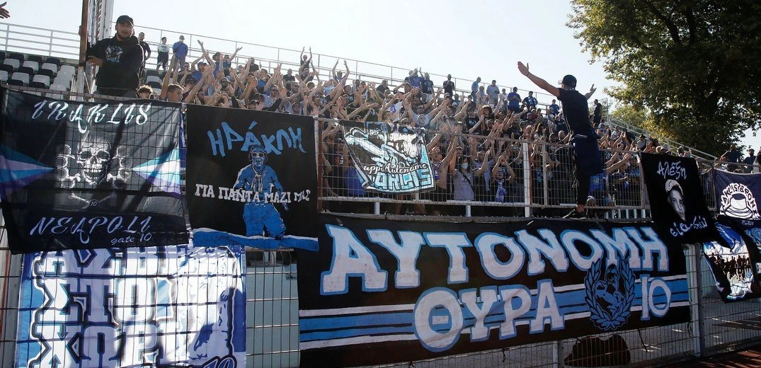 iraklis-opadoi-katerini-260921.jpg