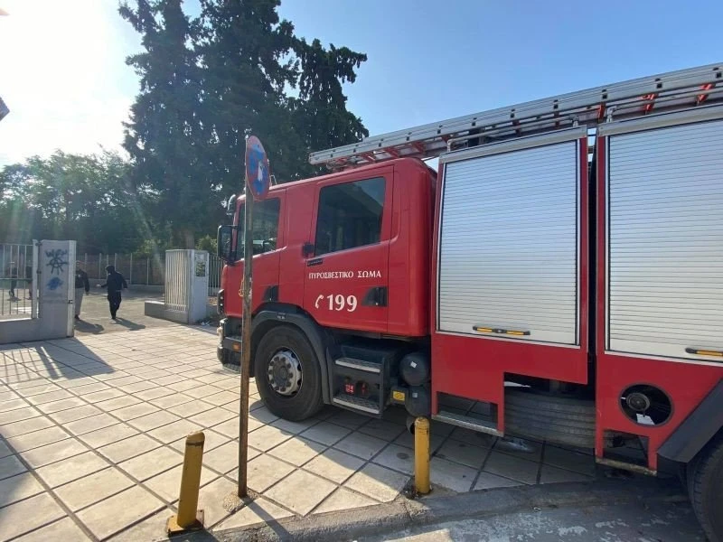 pyrosvestiki-epal-stavroupoli2.jpg