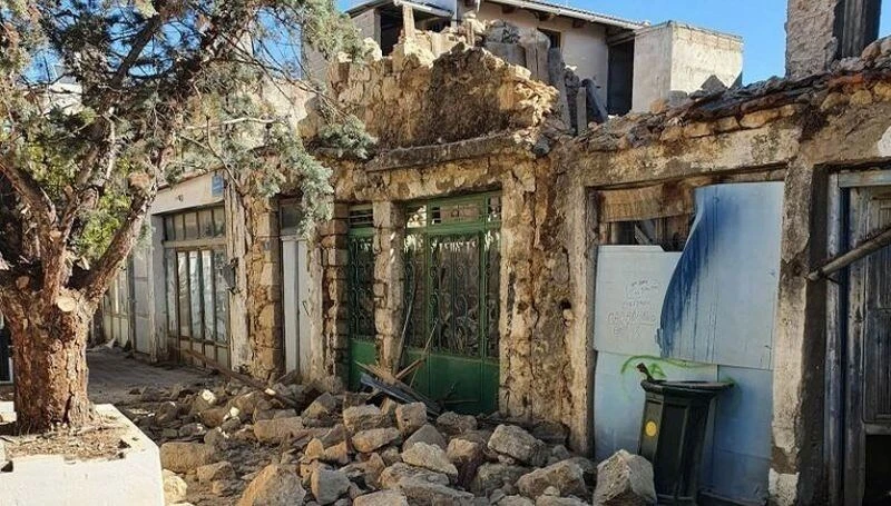 seismos-irakleio5.jpg
