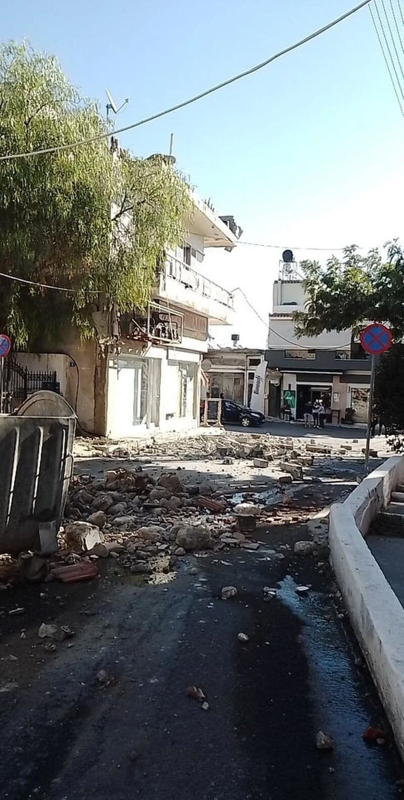 seismos-irakleio7.jpg