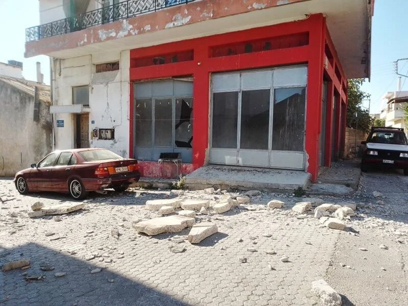 seismos-kriti1.jpg