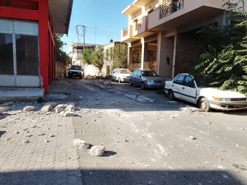 seismos-kriti2.jpg