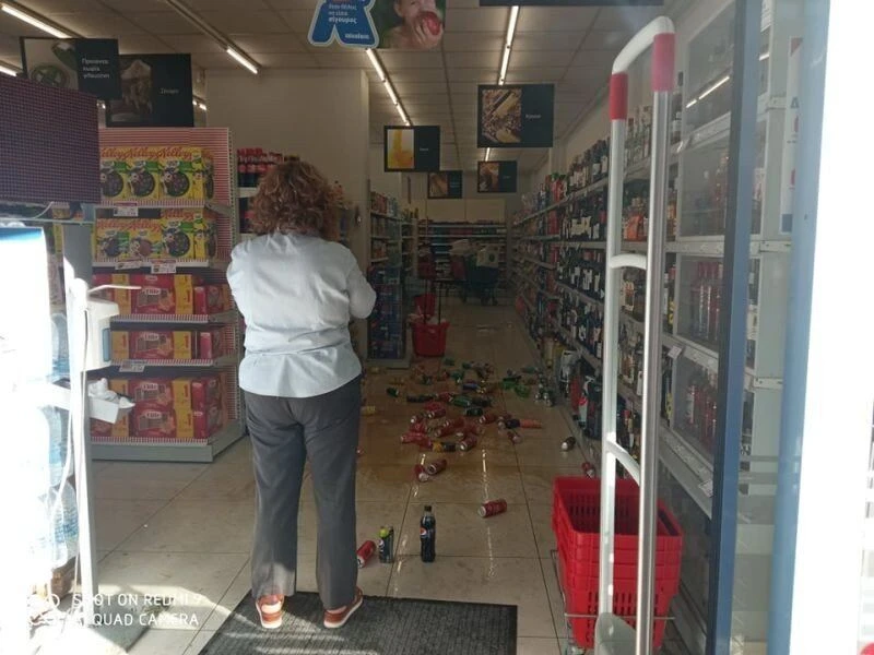 seismos-kriti3.jpg