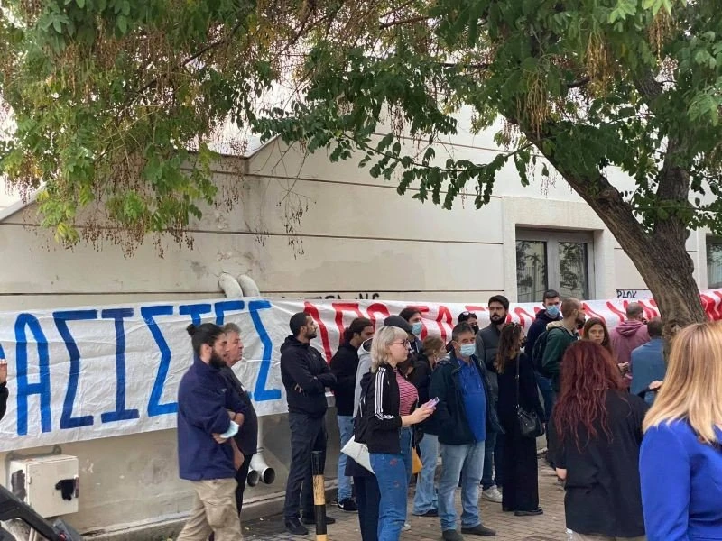 sygkentrosi-foititikoi-syllogoi-epal-stavroupoli1.jpg