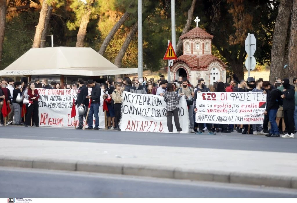 antifasistiki-poreia-thessaloniki3.jpg