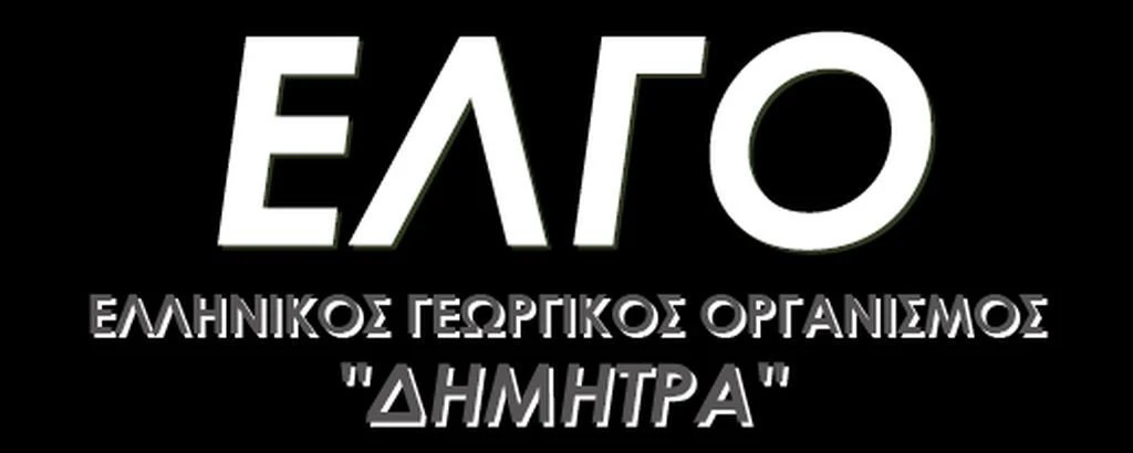 elgo-dimitra.jpg