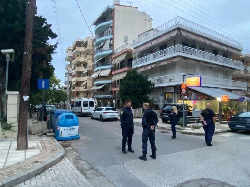 entasi-epal-stavoupoli3.jpg