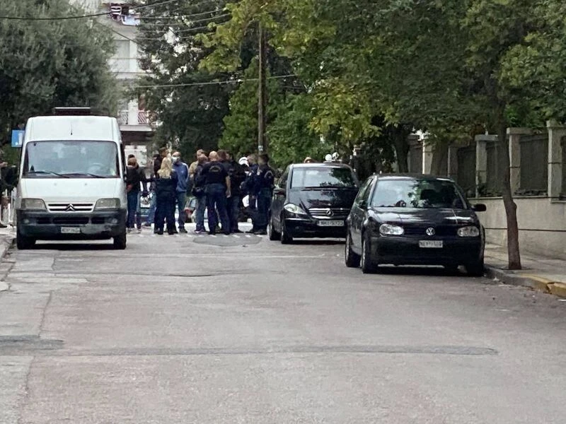 entasi-epal-stavoupoli5.jpg