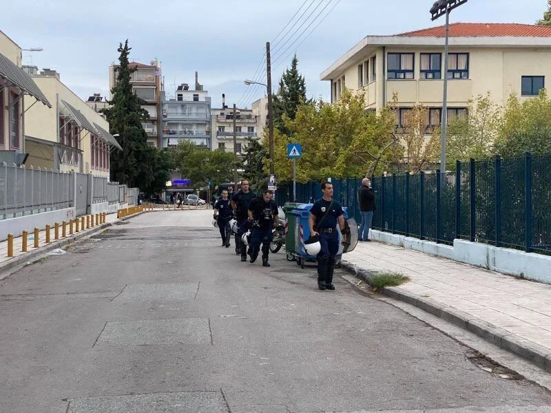 entasi-epal-stavoupoli7.jpg
