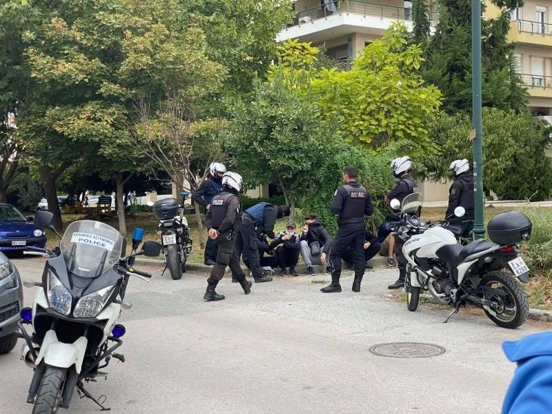 epal-eyosmou-prosagoges3.jpg