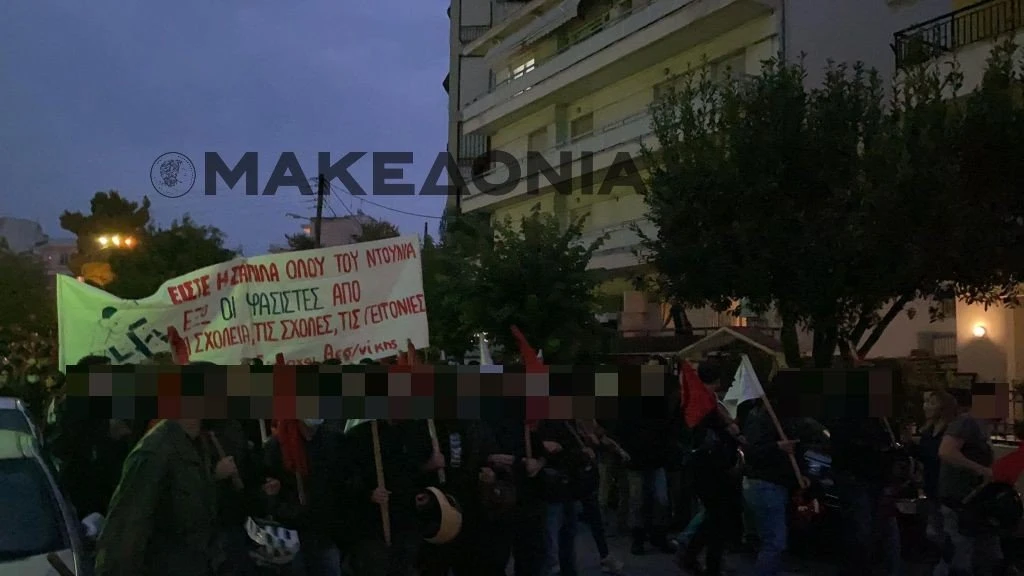 epal-plateia-terpsitheas-stavroupoli-epithesi-diadilosi9.jpg