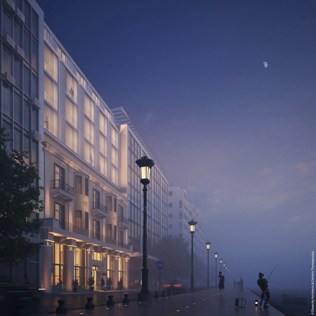 on-residence.jpg