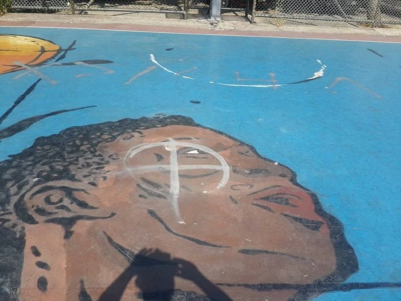 vandals-ante.jpg