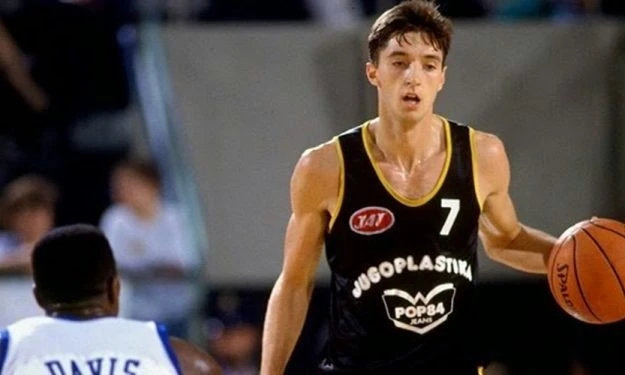 cab29656-toni-kukoc-jugo-625x375.jpg