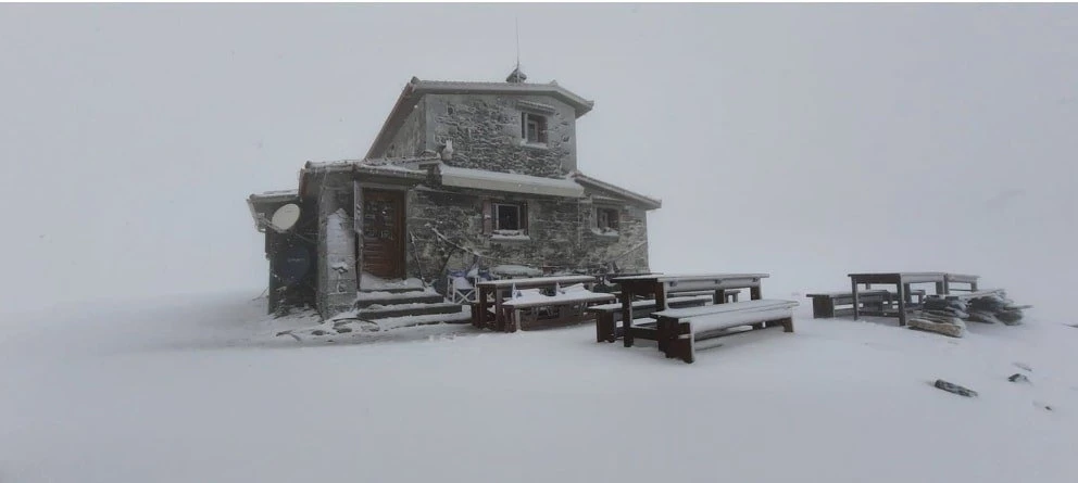 olimpos.jpg