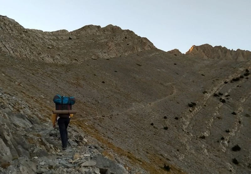 oreivates-olympos2.jpg