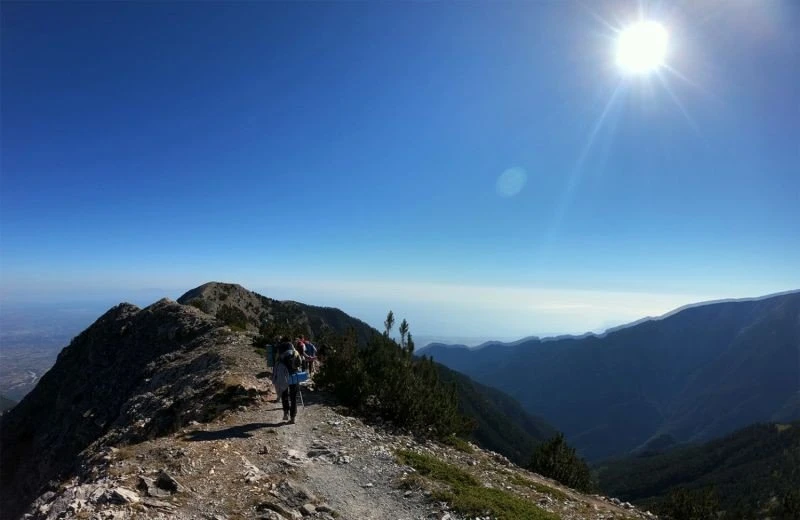 oreivates-olympos3.jpg